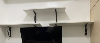 (Category: ) located in . Submitted by dsbasket (Listing ID 1316412680, Image 1). Description: .