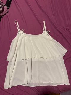 (Category: ) located in . Submitted by itsallpeachy (Listing ID 1316406782, Image 1). Description: .