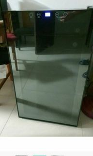 (Category: ) located in . Submitted by penpinho (Listing ID 1316309546, Image 1). Description: .