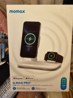 （分類：）位於 。 由 c88991122 提交（商品編號 1316380609，圖片 1）。簡介： 。