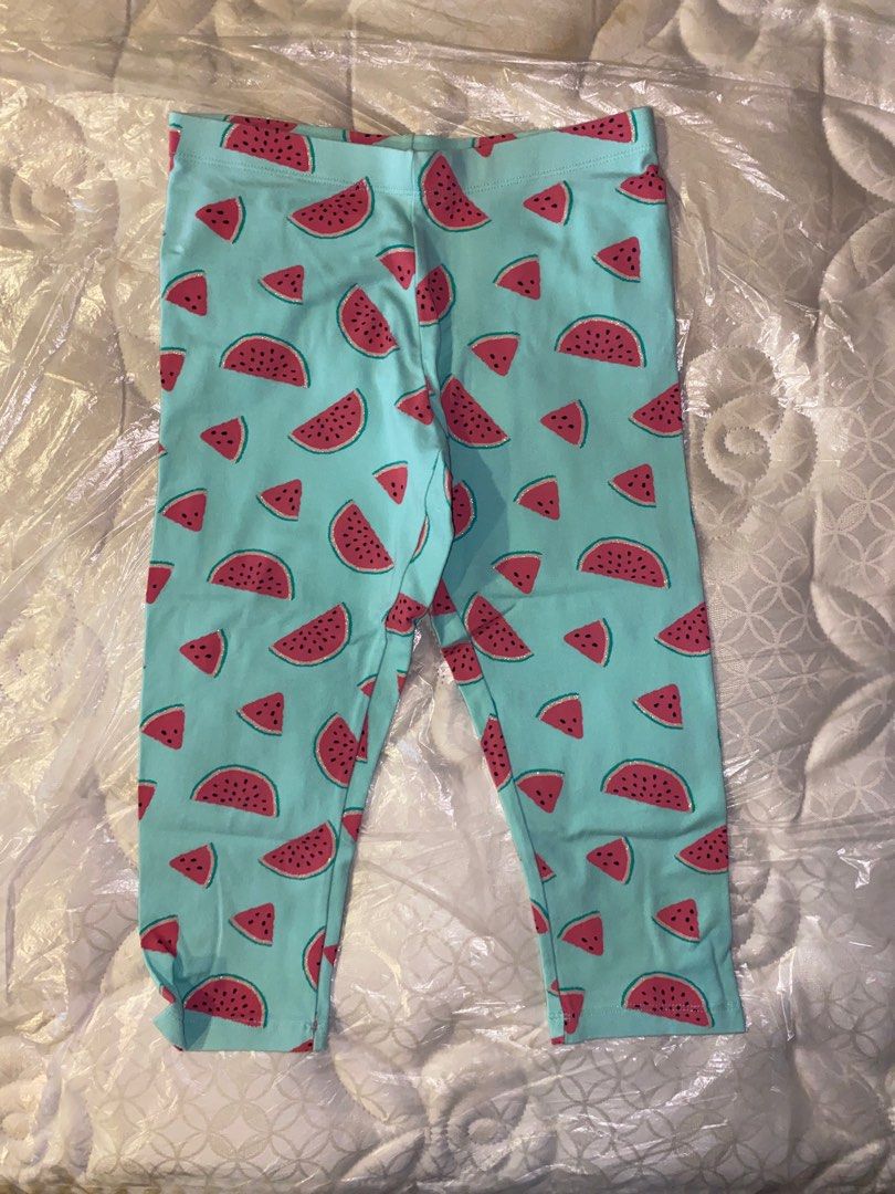 Wonder nation girls leggings clearance