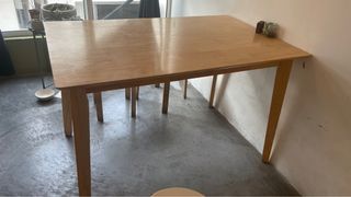 (Category: ) located in . Submitted by stephneykhong (Listing ID 1316436332, Image 1). Description: .