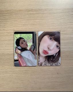 (Category: ) located in . Submitted by yuyuhoteok (Listing ID 1316414873, Image 1). Description: .