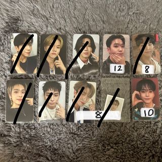 (Category: ) located in . Submitted by 4jooyeons (Listing ID 1315798898, Image 1). Description: .
