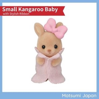 (Category: ) located in . Submitted by himedesu (Listing ID 1316321053, Image 1). Description: .