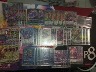 (Category: ) located in . Submitted by dennisf91 (Listing ID 1316306705, Image 1). Description: .