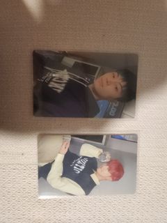 (Category: ) located in . Submitted by oooolala (Listing ID 1316444653, Image 1). Description: .
