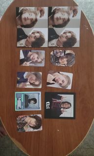 （分類：）位於 。 由 kdeam 提交（商品編號 1316315255，圖片 1）。簡介： 。