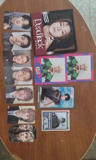（分類：）位於 。 由 kdeam 提交（商品編號 1316316226，圖片 1）。簡介： 。