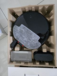(Category: ) located in . Submitted by ktm22 (Listing ID 1316288788, Image 1). Description: .
