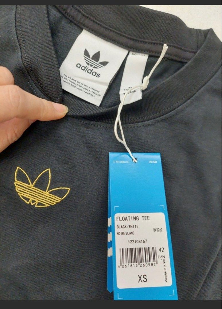 Adidas dv3262 sale
