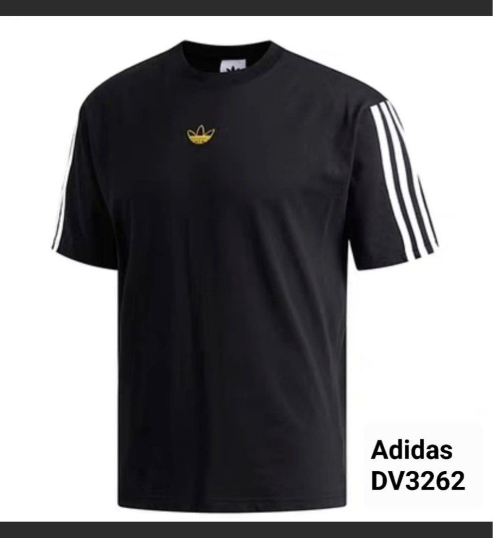 Dv3262 top