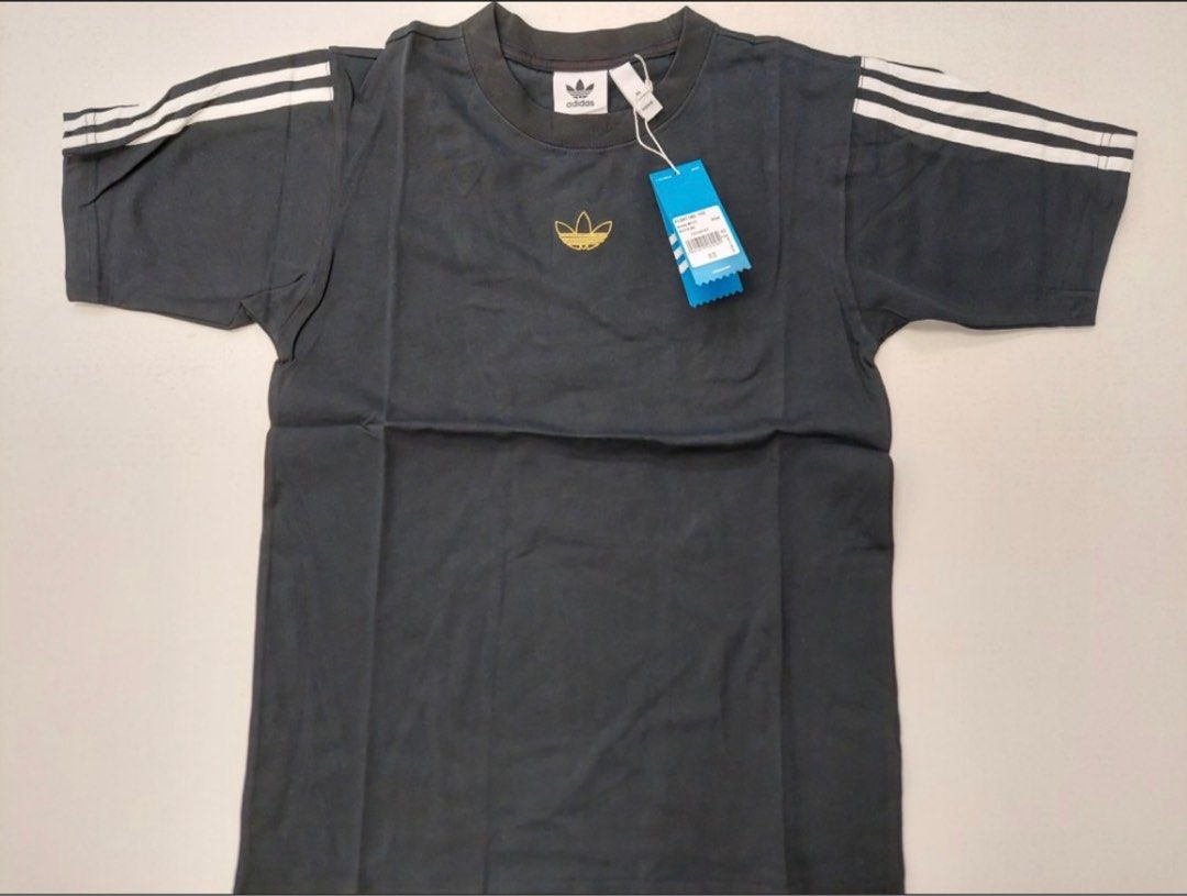 XS Adidas tee DV3262 Carousell