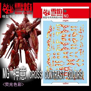 (Category: ) located in . Submitted by gunpla (Listing ID 1316400401, Image 1). Description: .