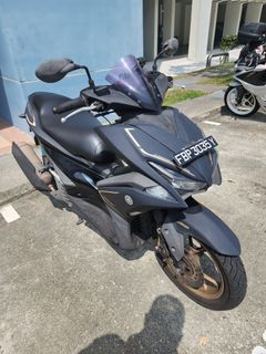 (Category: ) located in . Submitted by nyeeng (Listing ID 1316411773, Image 1). Description: .