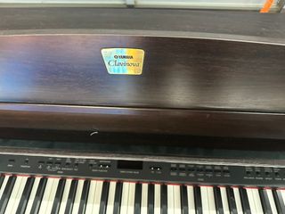（分類：）位於 。 由 mandymc328 提交（商品編號 1316280153，圖片 1）。簡介： 。
