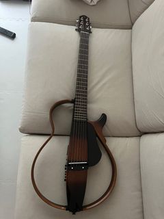 （分類：）位於 。 由 kit5060 提交（商品編號 1316276628，圖片 1）。簡介： 。
