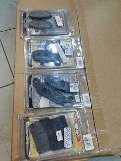 （分類：）位於 。 由 chan998tin 提交（商品編號 1316361406，圖片 1）。簡介： 。