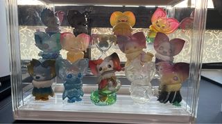 (Category: ) located in . Submitted by isaaclee1234 (Listing ID 1316370919, Image 1). Description: .
