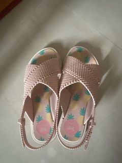 （分類：）位於 。 由 1018kay 提交（商品編號 1316359906，圖片 1）。簡介： 。