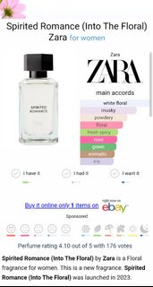 （分類：）位於 。 由 asukago 提交（商品編號 1316352251，圖片 1）。簡介： 。