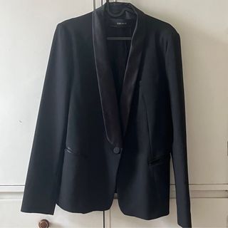 (Category: ) located in . Submitted by ajapreloved (Listing ID 1316358876, Image 1). Description: .