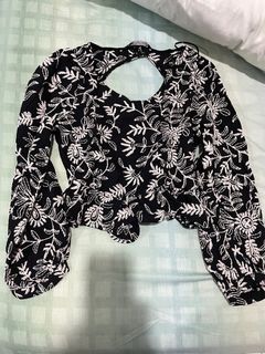 (Kategori: ) berada di . Dikirim oleh dinahn (ID iklan 1316286255, Gambar 1). Deskripsi: .