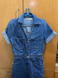 (Category: ) located in . Submitted by em_declutter (Listing ID 1316372463, Image 1). Description: .