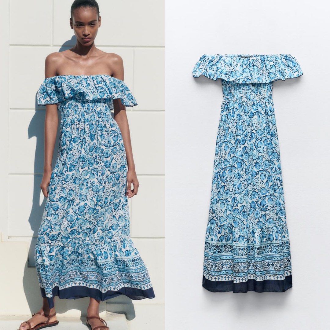 wedding dresses on amazon Amazon.com: Traditional Andean Clothing – Hire Period:8 days bridal gown colors for fall 2018
