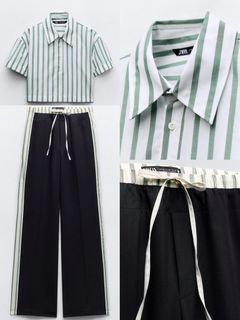(Category: ) located in . Submitted by yeoboscloset (Listing ID 1316302336, Image 1). Description: .
