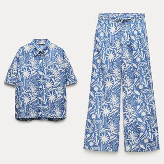 (Category: ) located in . Submitted by yeoboscloset (Listing ID 1316301329, Image 1). Description: .
