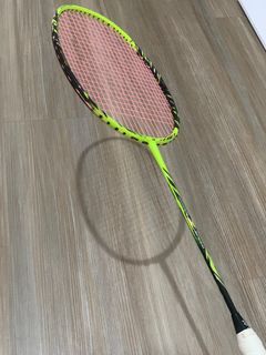 （分類：）位於 。 由 szn520 提交（商品編號 1316343999，圖片 1）。簡介： 。