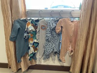 (Category: ) located in . Submitted by pickedbyemma (Listing ID 1316493990, Image 1). Description: .