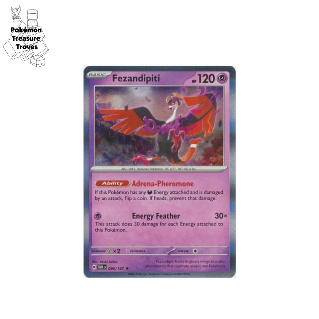 pokemon black and white booster box Pokmon Black Bolt / White Flare Booster Box (Korean)  CromaTCG