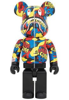 (Category: ) located in . Submitted by bricksmart__ii (Listing ID 1316475969, Image 1). Description: .