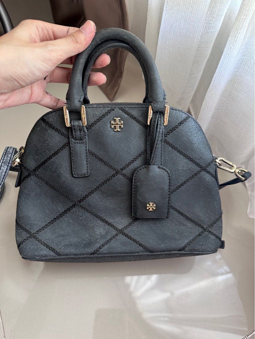 Beli tory burch online