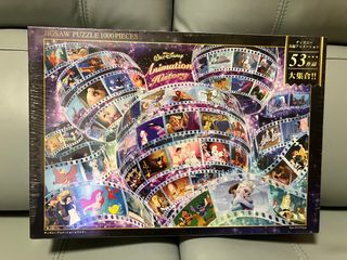 （分類：）位於 。 由 rich4579 提交（商品編號 1316581570，圖片 1）。簡介： 。