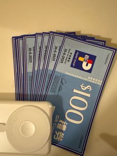 （分類：）位於 。 由 seilaaaaa 提交（商品編號 1316587851，圖片 1）。簡介： 。