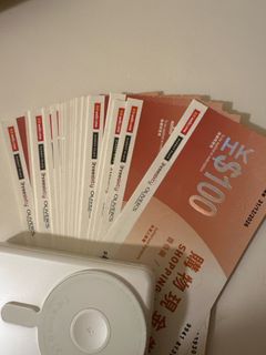 （分類：）位於 。 由 seilaaaaa 提交（商品編號 1316588382，圖片 1）。簡介： 。