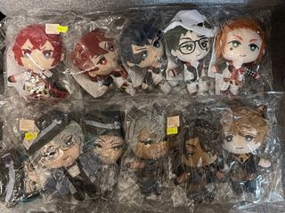 （分類：）位於 。 由 a.shop.hk 提交（商品編號 1316550387，圖片 1）。簡介： 。