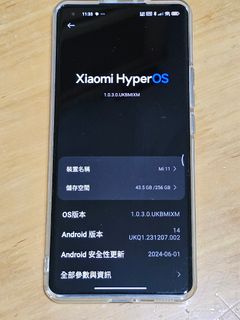 （分類：）位於 。 由 jobyyk 提交（商品編號 1316473897，圖片 1）。簡介： 。