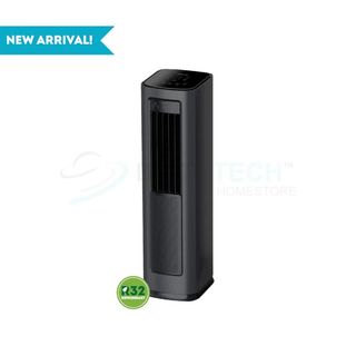 (Category: ) located in . Submitted by airconhub (Listing ID 1316541951, Image 1). Description: .