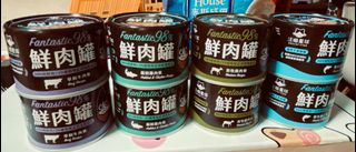 （分類：）位於 。 由 june0601 提交（商品編號 1316615887，圖片 1）。簡介： 。