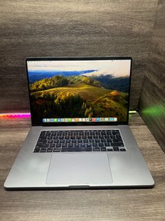 （分類：）位於 。 由 wts61508015 提交（商品編號 1315867893，圖片 1）。簡介： 。