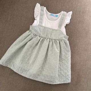 (Category: ) located in . Submitted by speciallyselected (Listing ID 1316512288, Image 1). Description: .