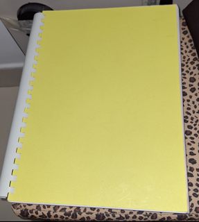 （分類：）位於 。 由 nok_0620 提交（商品編號 1316553789，圖片 1）。簡介： 。