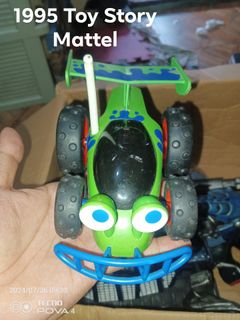 (Category: ) located in . Submitted by buchiha8969 (Listing ID 1316520205, Image 1). Description: .