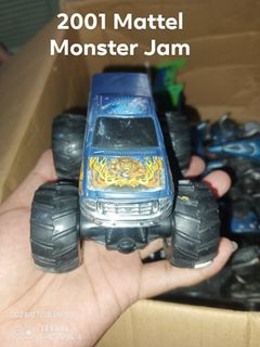 (Category: ) located in . Submitted by buchiha8969 (Listing ID 1316519752, Image 1). Description: .