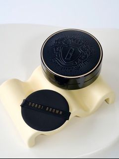 （分類：）位於 。 由 wanok_cosmetics.shop 提交（商品編號 1304789458，圖片 1）。簡介： 。