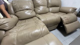 （分類：）位於 。 由 mssuen2015 提交（商品編號 1101877366，圖片 1）。簡介： 。